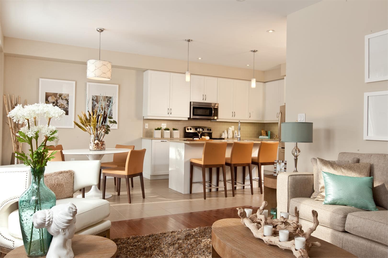 Empire Wyndfield Towns - Image 15