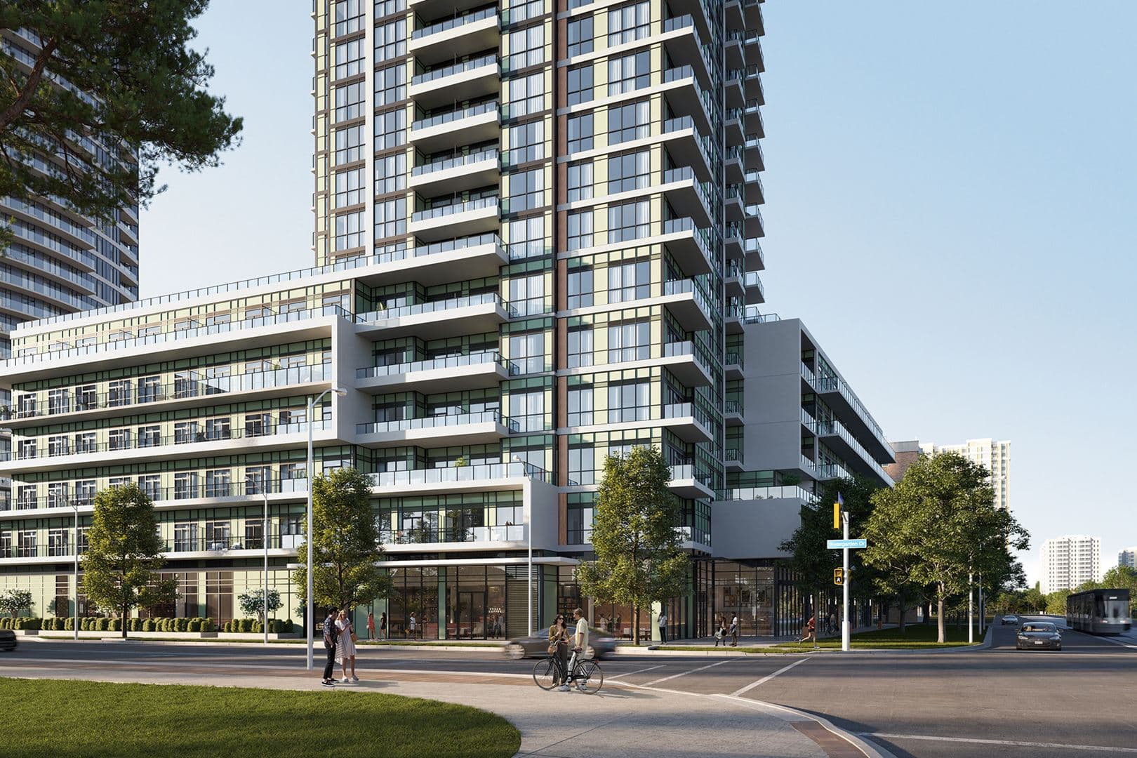 Gemma Condos - Image 4