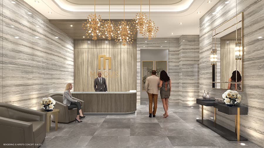 Marquis Condos - Image 7