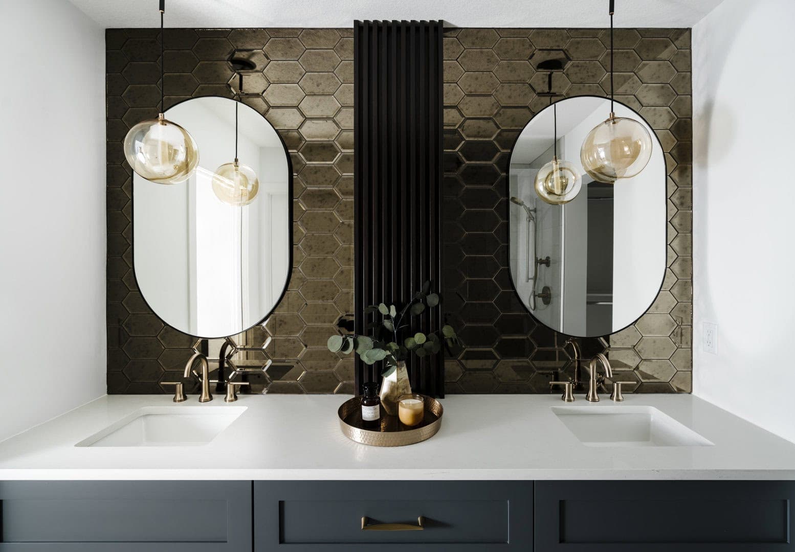 Sage Walk Building 1 Condos - Image 9