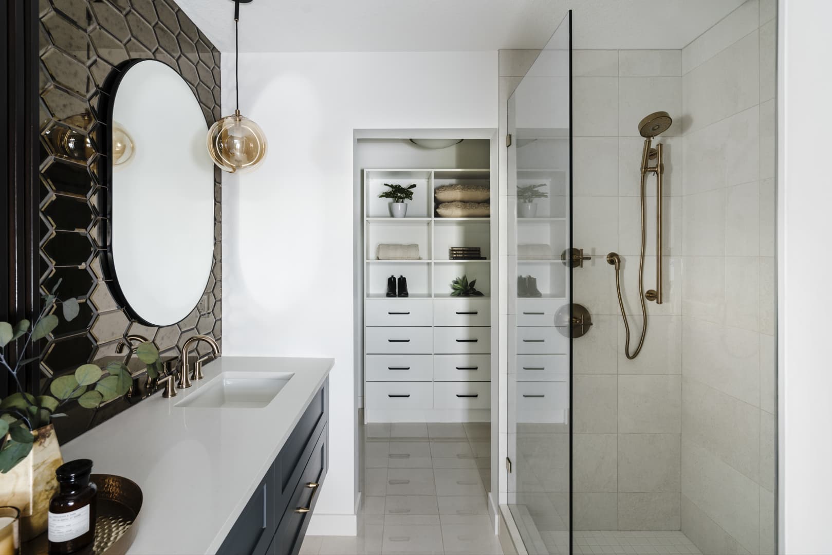 Sage Walk Building 1 Condos - Image 10