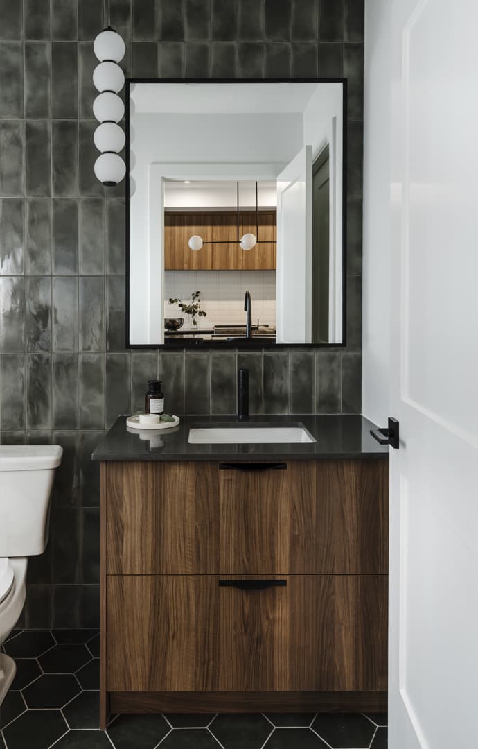 Sage Walk Building 1 Condos - Image 24