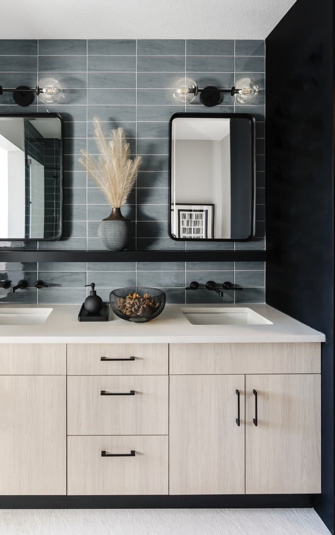 Sage Walk Building 1 Condos - Image 28