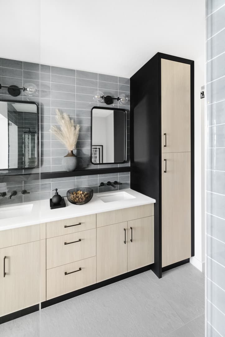 Sage Walk Building 1 Condos - Image 30