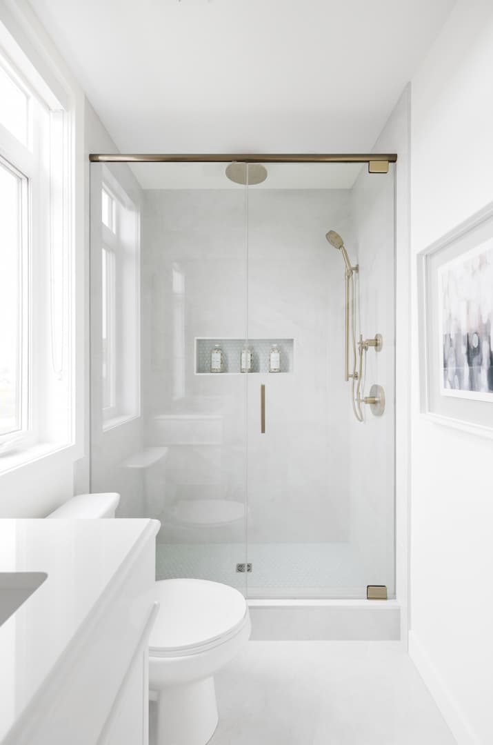 Sage Walk Building 1 Condos - Image 35