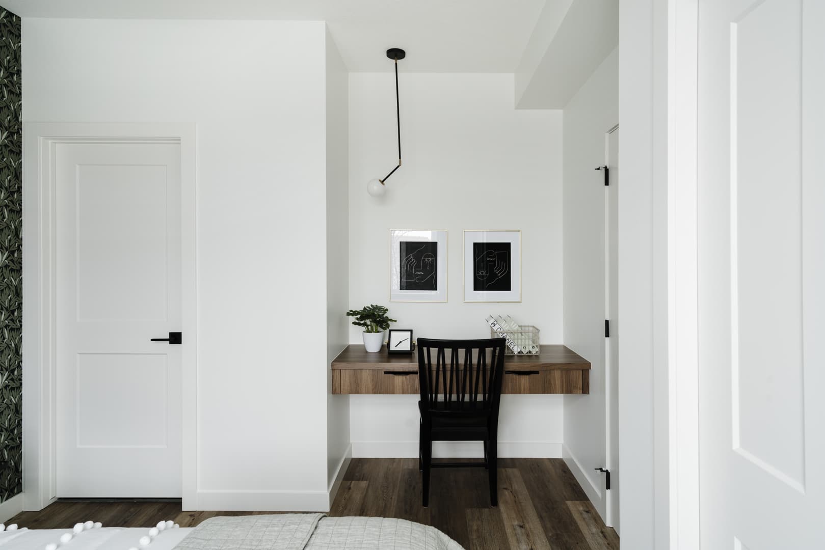 Sage Walk Building 1 Condos - Image 23