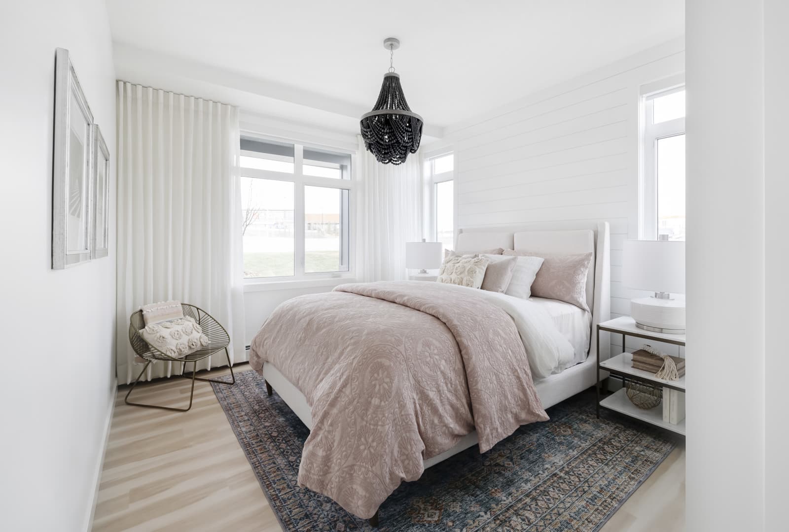 Sage Walk Building 1 Condos - Image 33