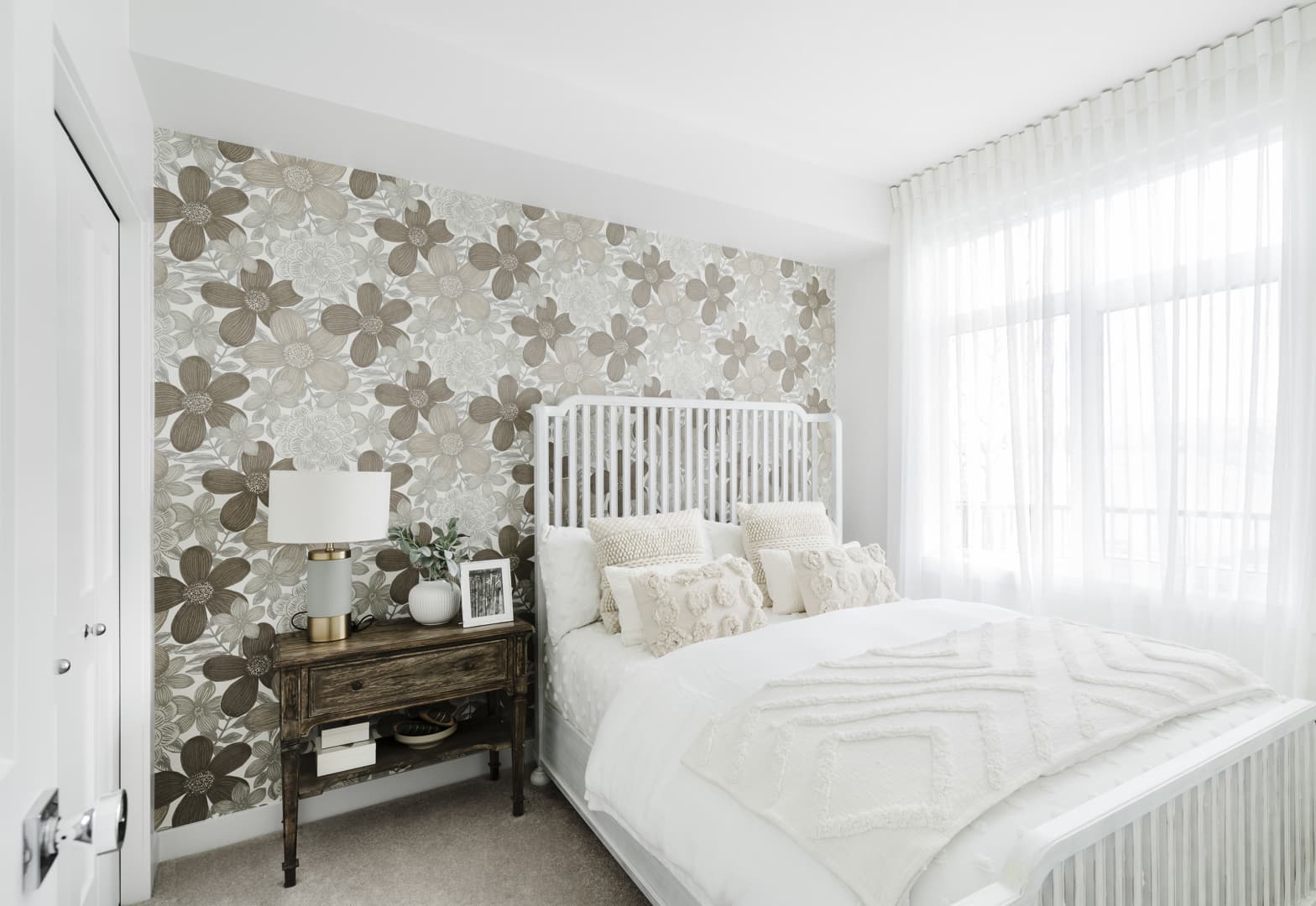 Sage Walk Building 1 Condos - Image 42