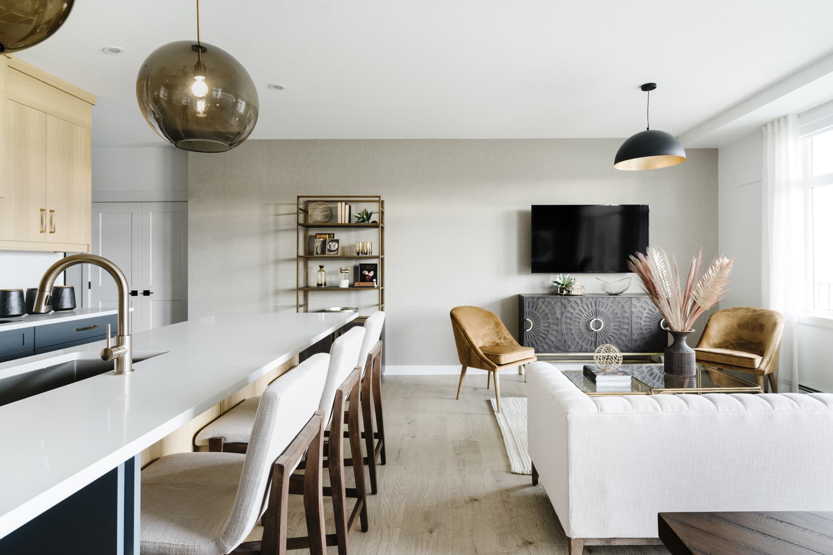 Sage Walk Building 1 Condos - Image 8