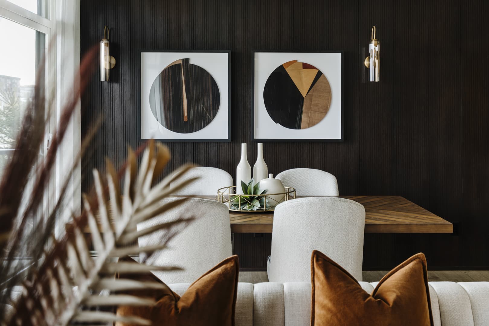 Sage Walk Building 1 Condos - Image 13