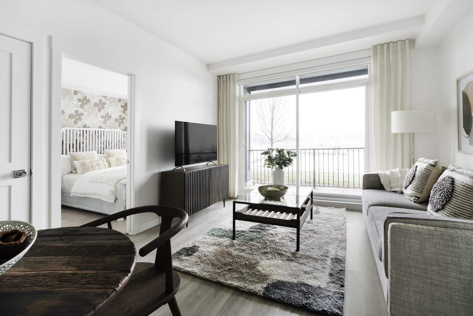 Sage Walk Building 1 Condos - Image 45