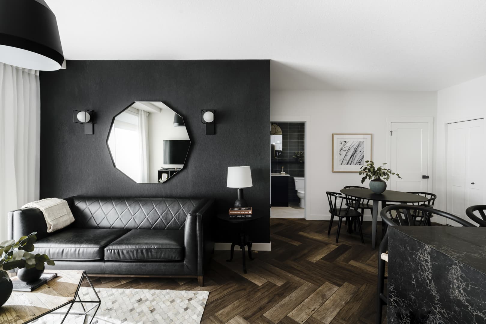 Sage Walk Building 1 Condos - Image 49