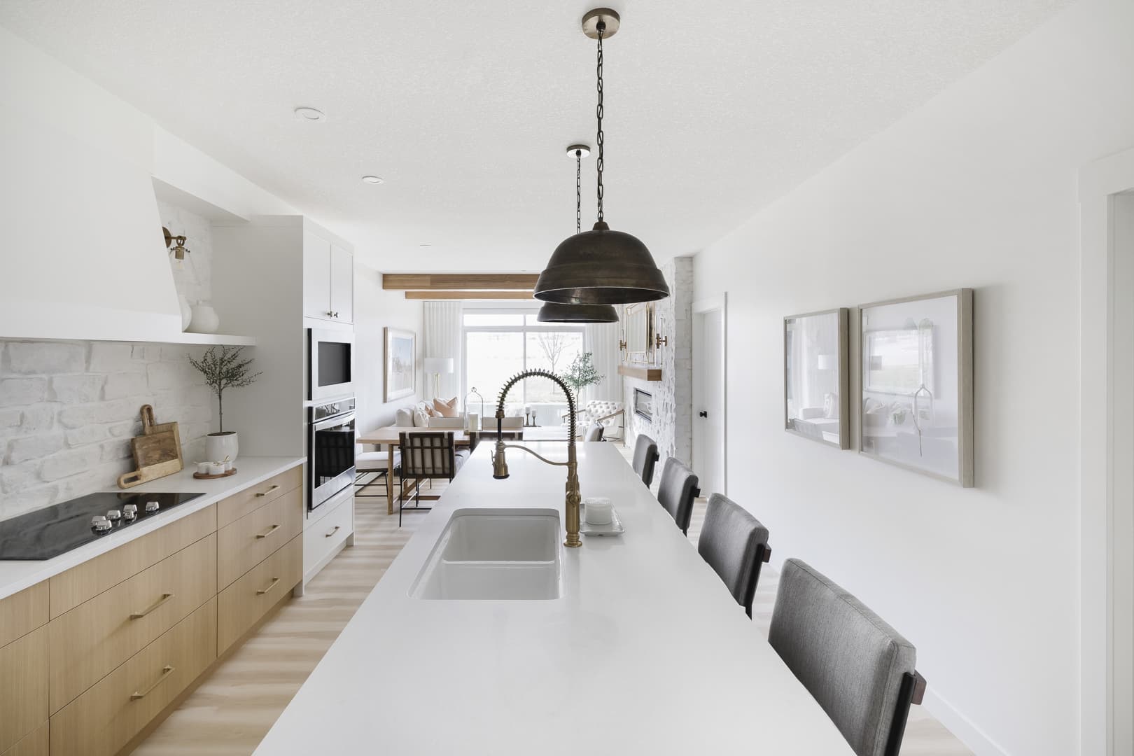 Sage Walk Building 1 Condos - Image 38