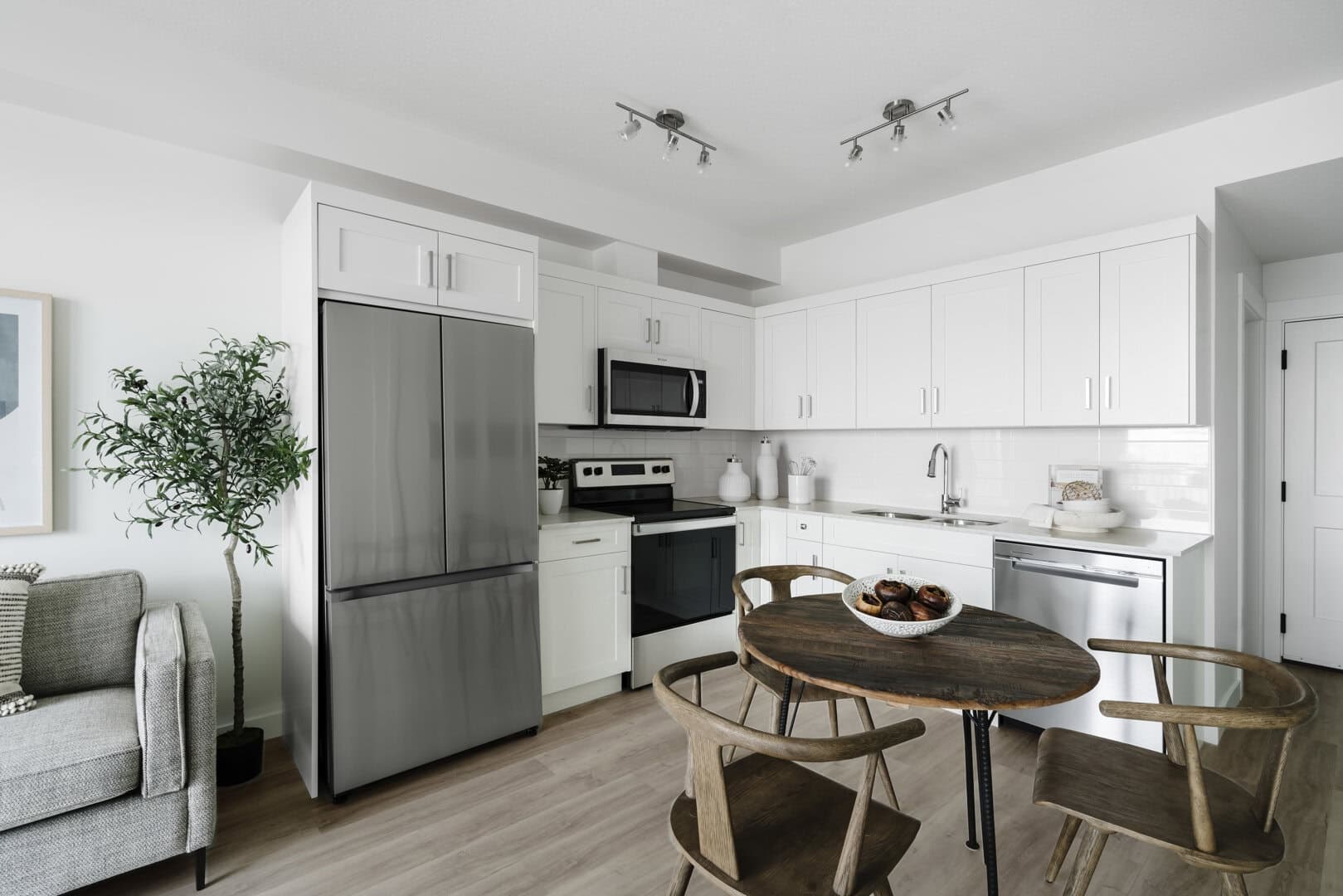 Sage Walk Building 1 Condos - Image 43