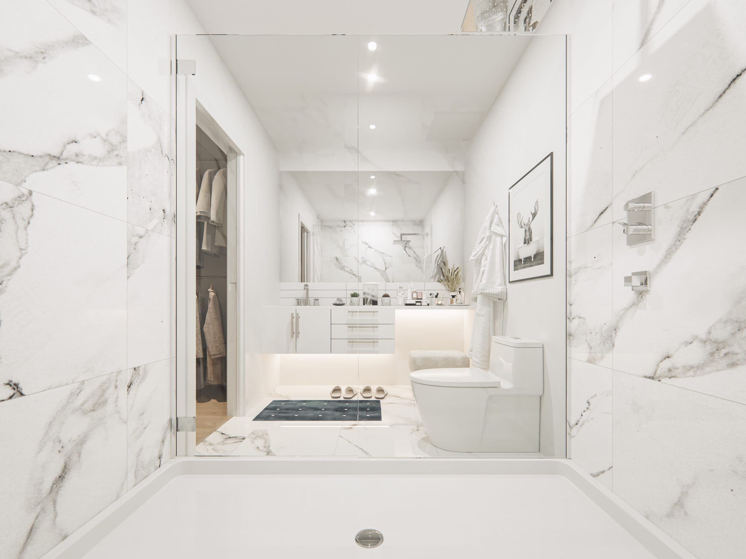 The Mondrian Condos - Image 26