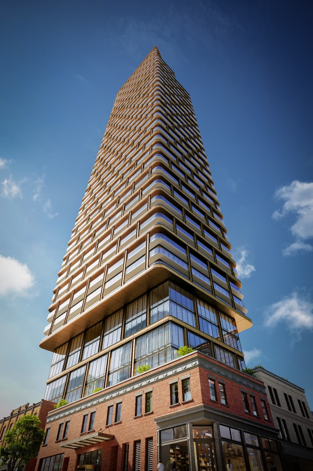 8 Elm on Yonge Condos - Image 6