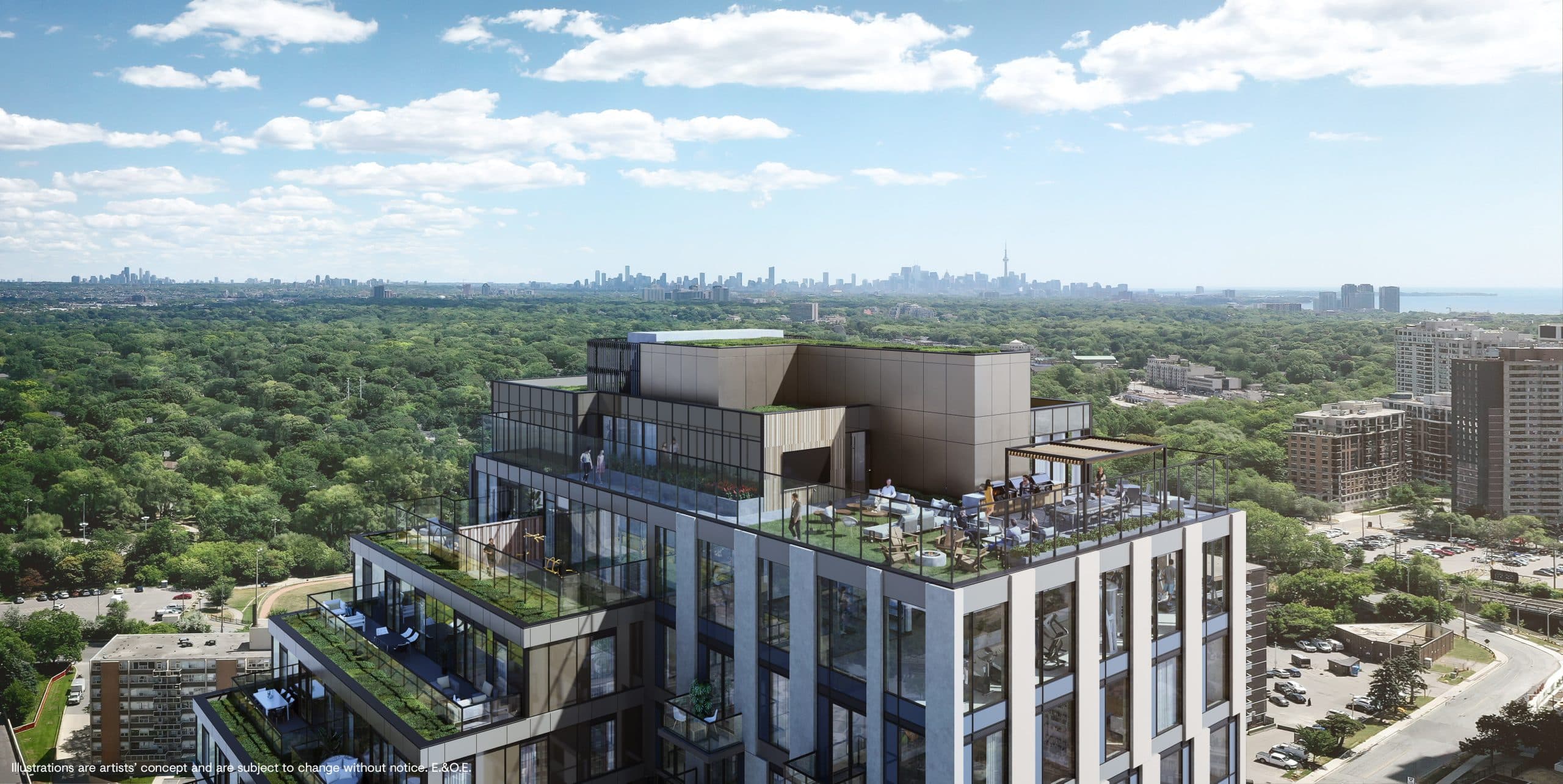 Cavo Condos - Image 7