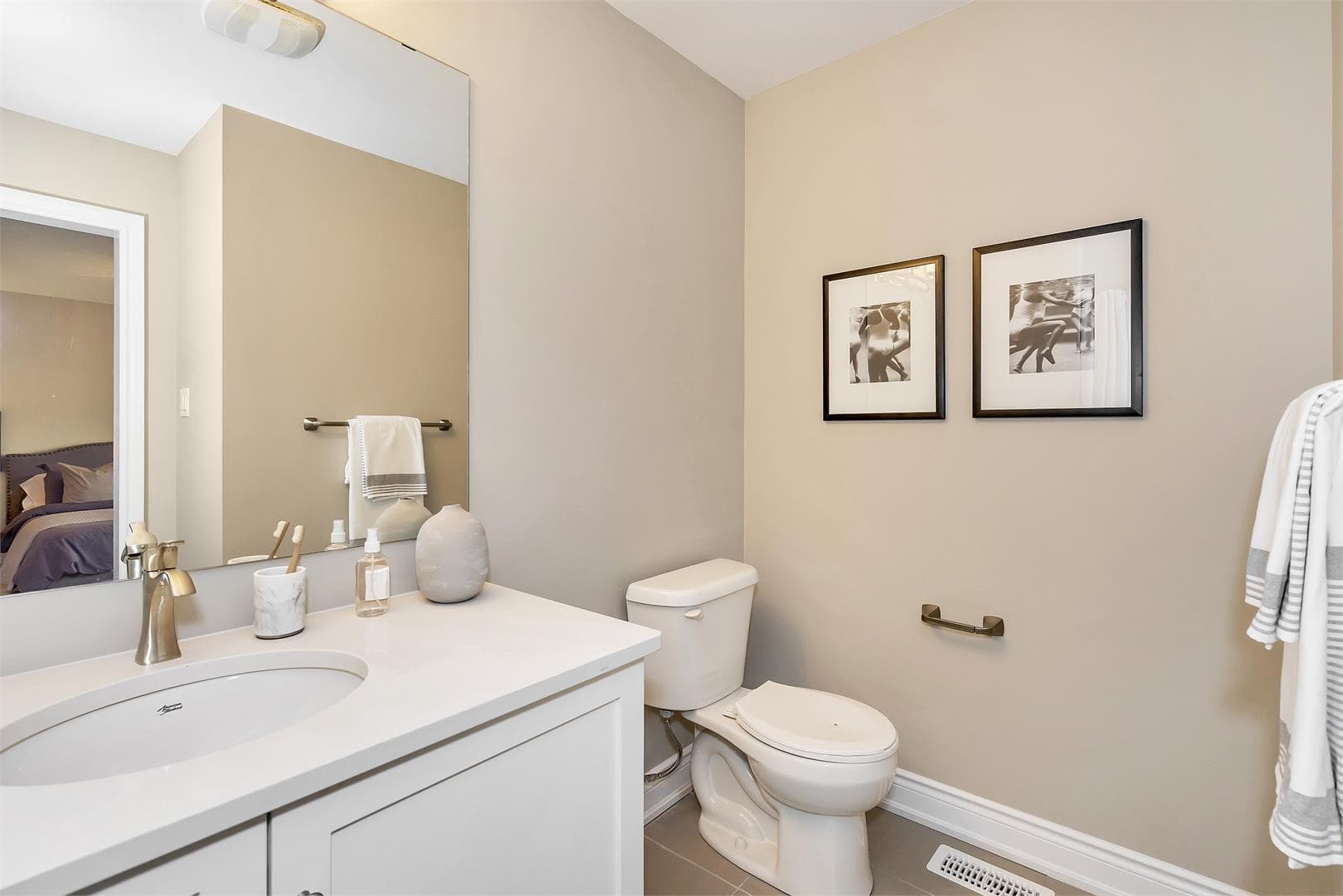 Empire Legacy - Image 30