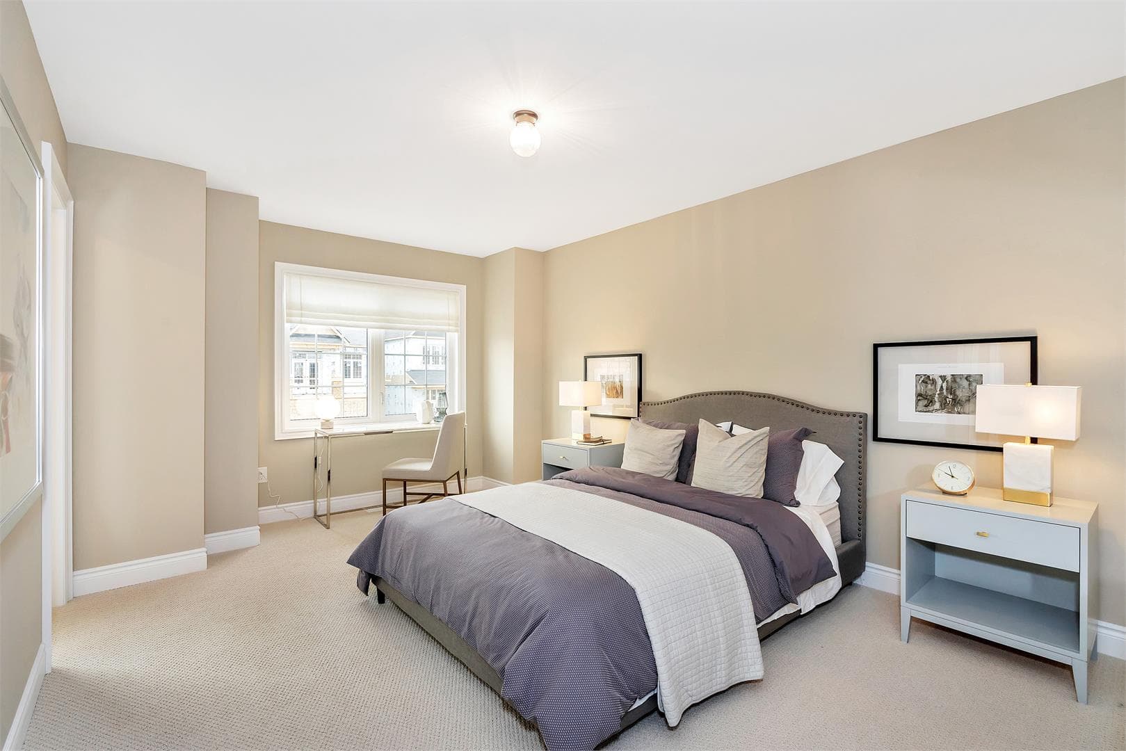 Empire Legacy - Image 28