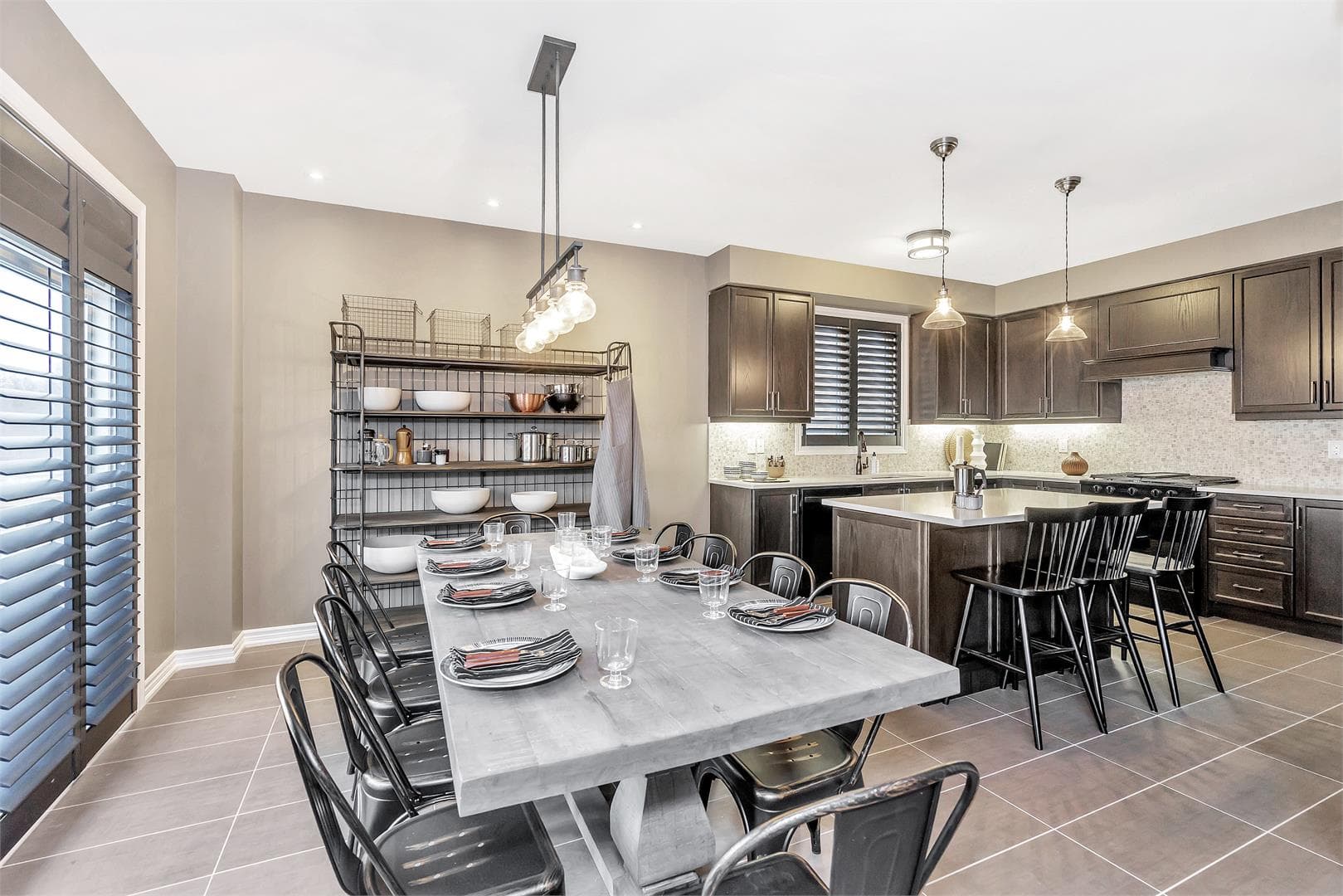 Empire Legacy - Image 26