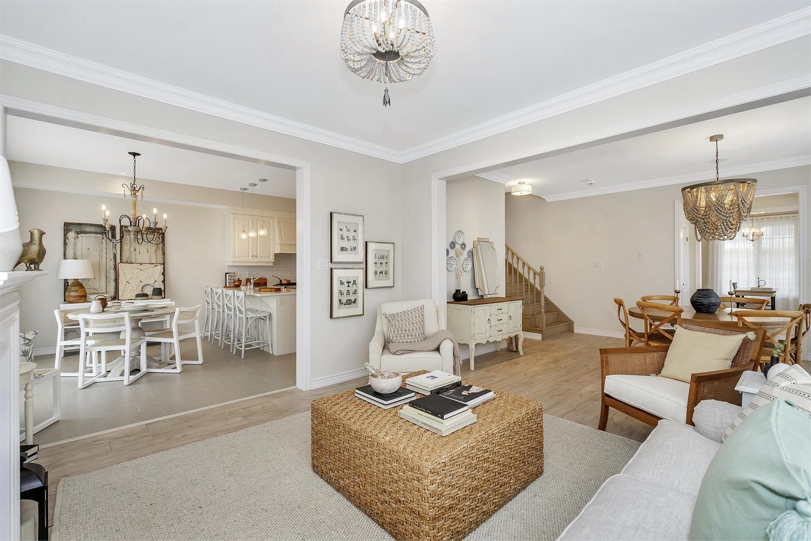 Empire Legacy - Image 37