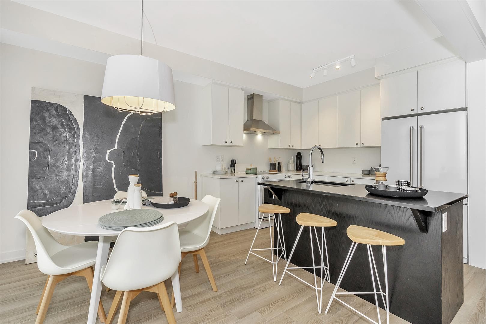 Empire Legacy - Image 33