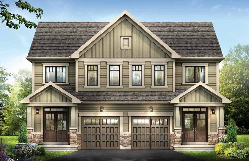 Empire Legacy - Image 2