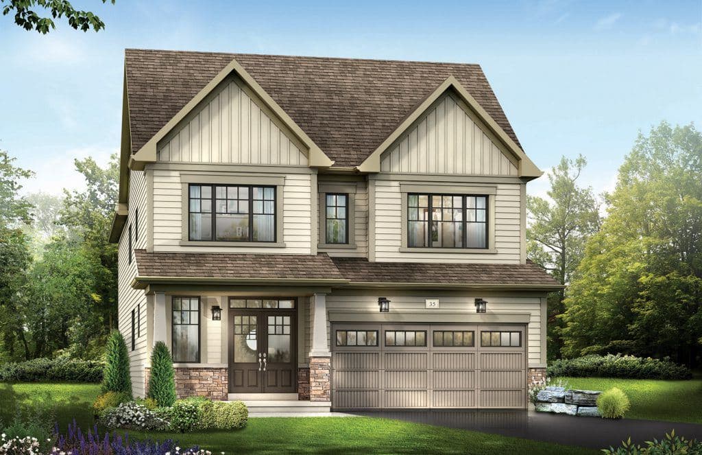 Empire Legacy - Image 7