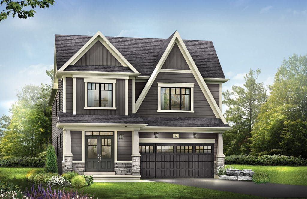 Empire Legacy - Image 11