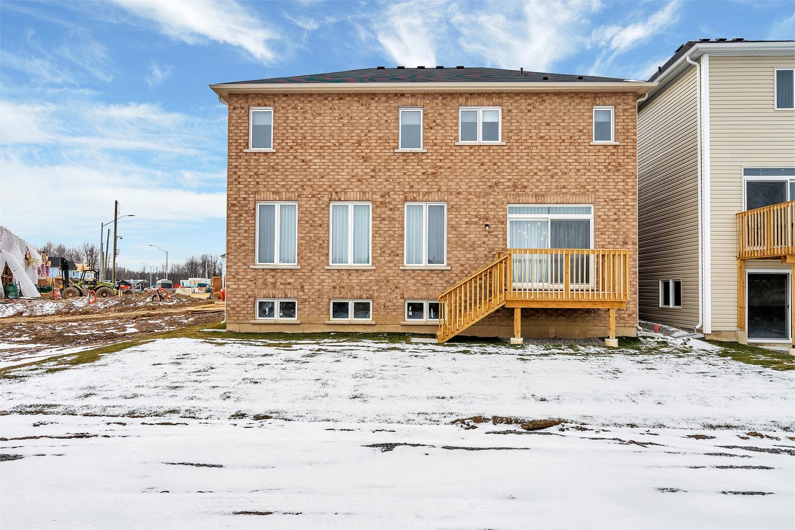 Empire Legacy - Image 17