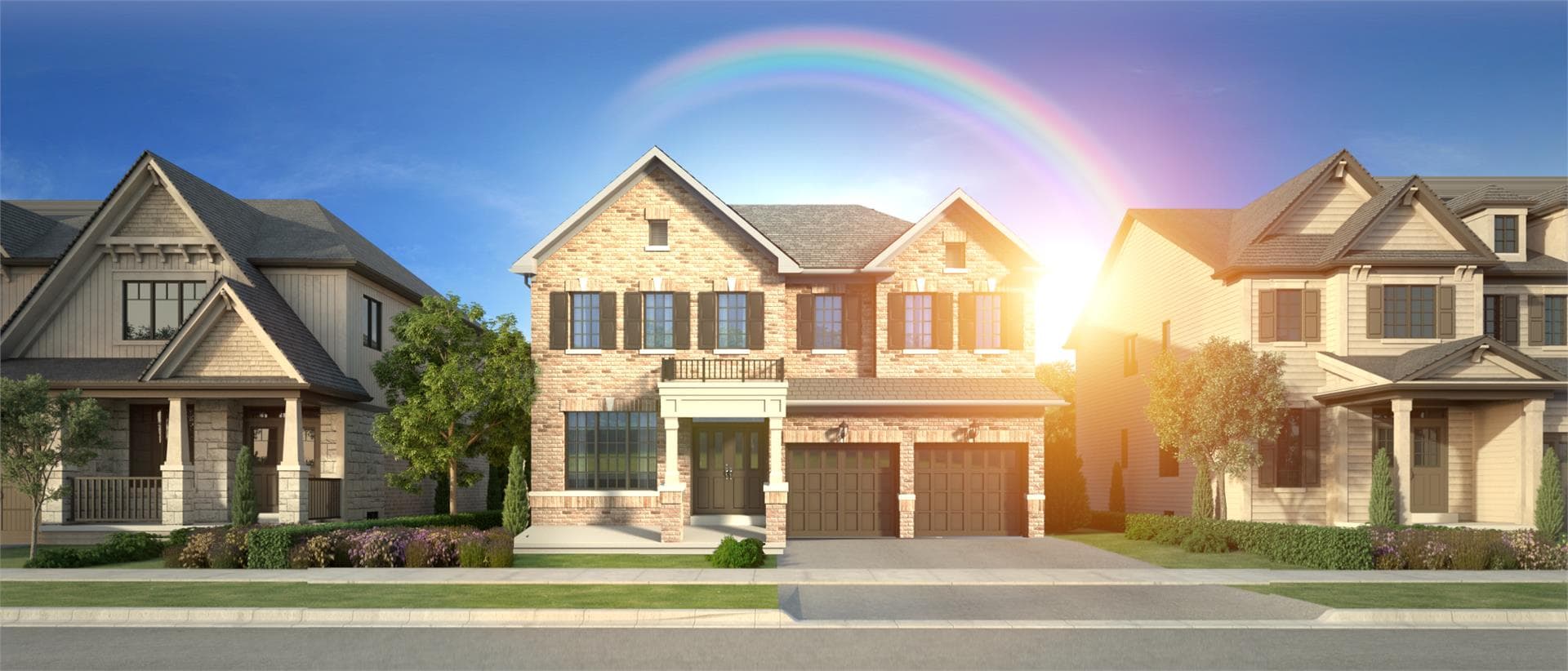 Empire Legacy - Image 18