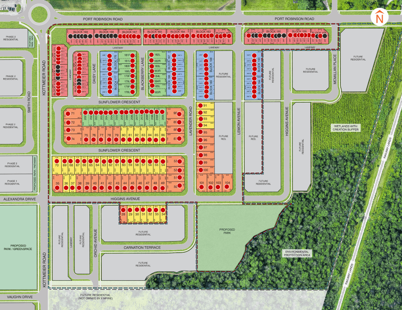 Empire Legacy - Image 42