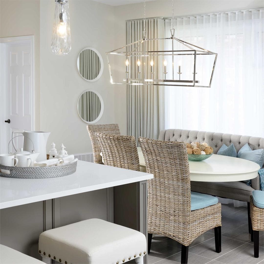 Empire Riverland Homes - Image 3