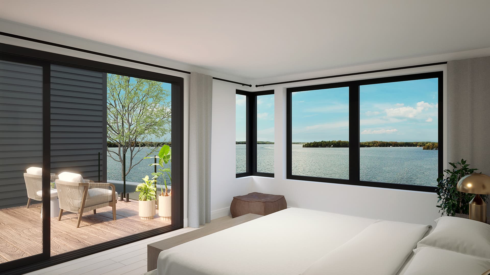 Fenelon Lakes Club Condos - Image 17