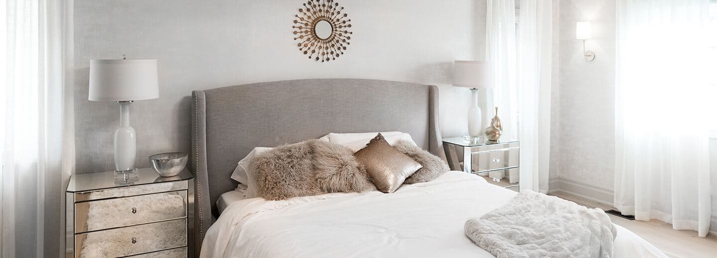 Kingsview Ridge Homes - Image 6