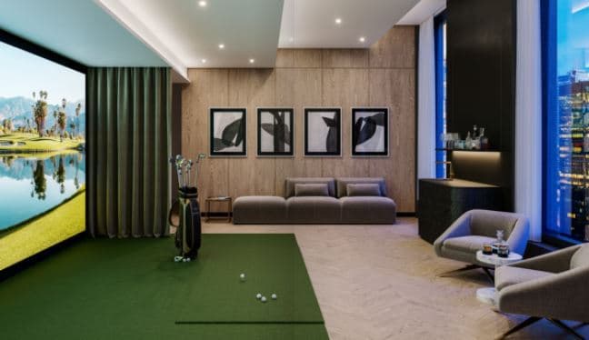 Mansfield Condos - Image 23