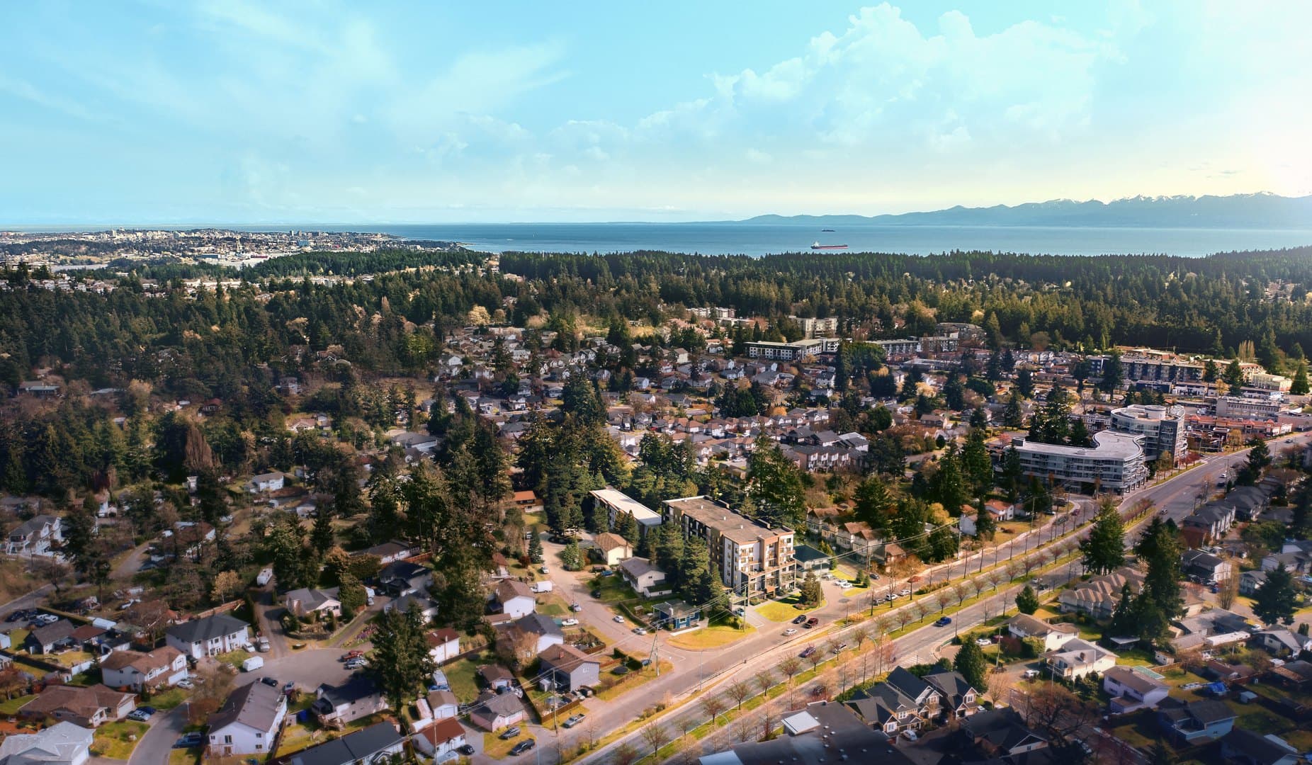 Millstream Condos - Image 11