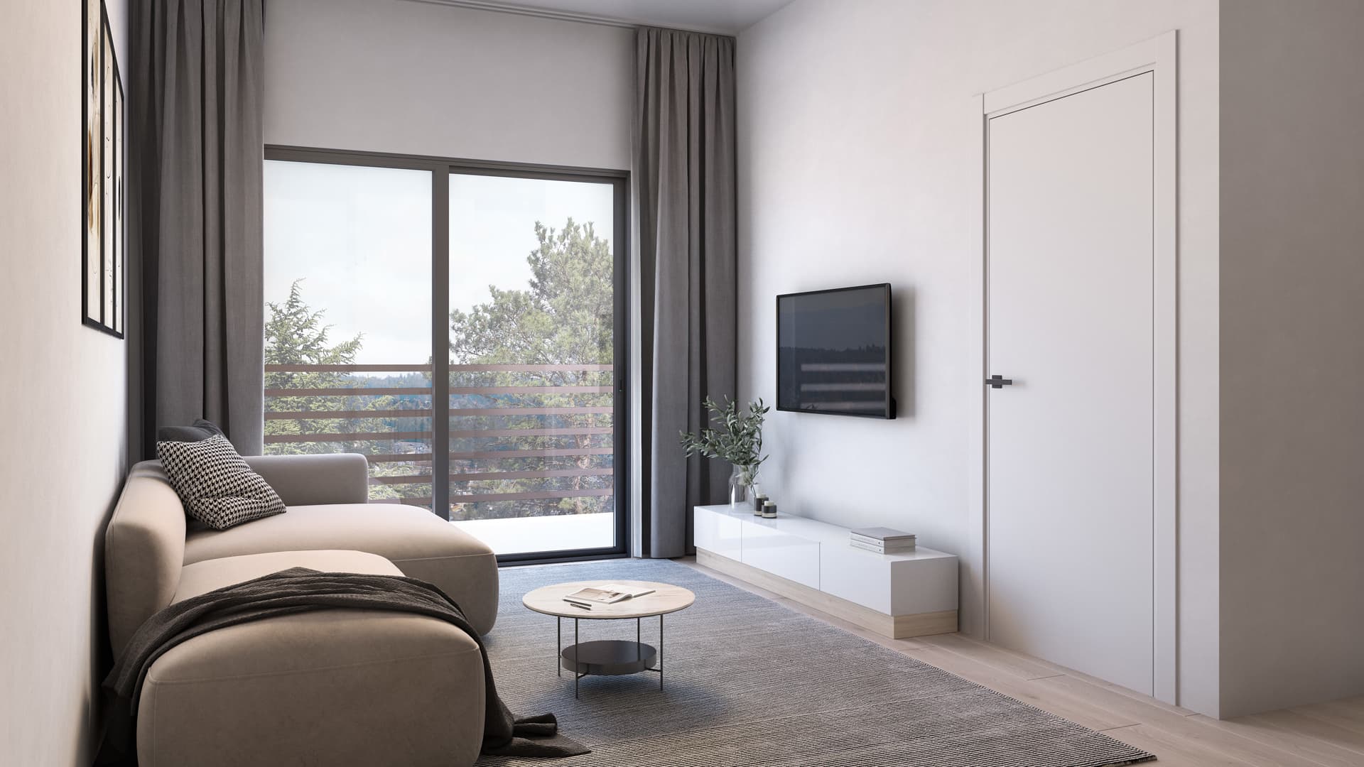 Millstream Condos - Image 6