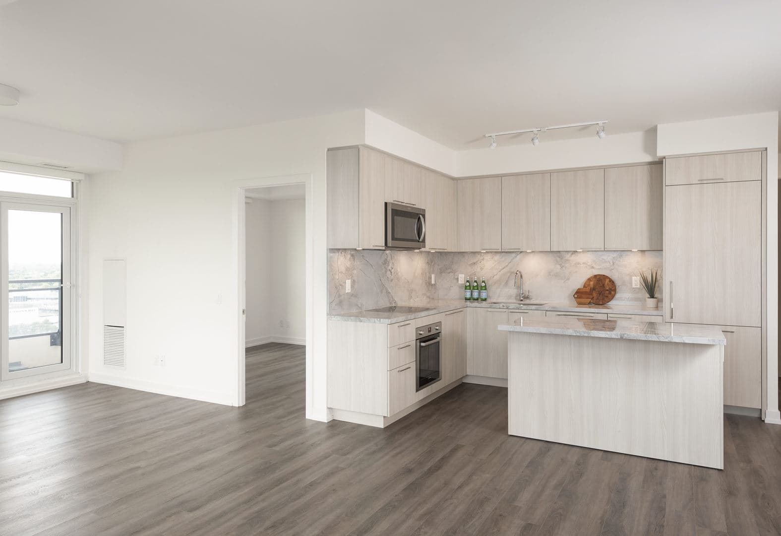 The Vanguard - Image 10