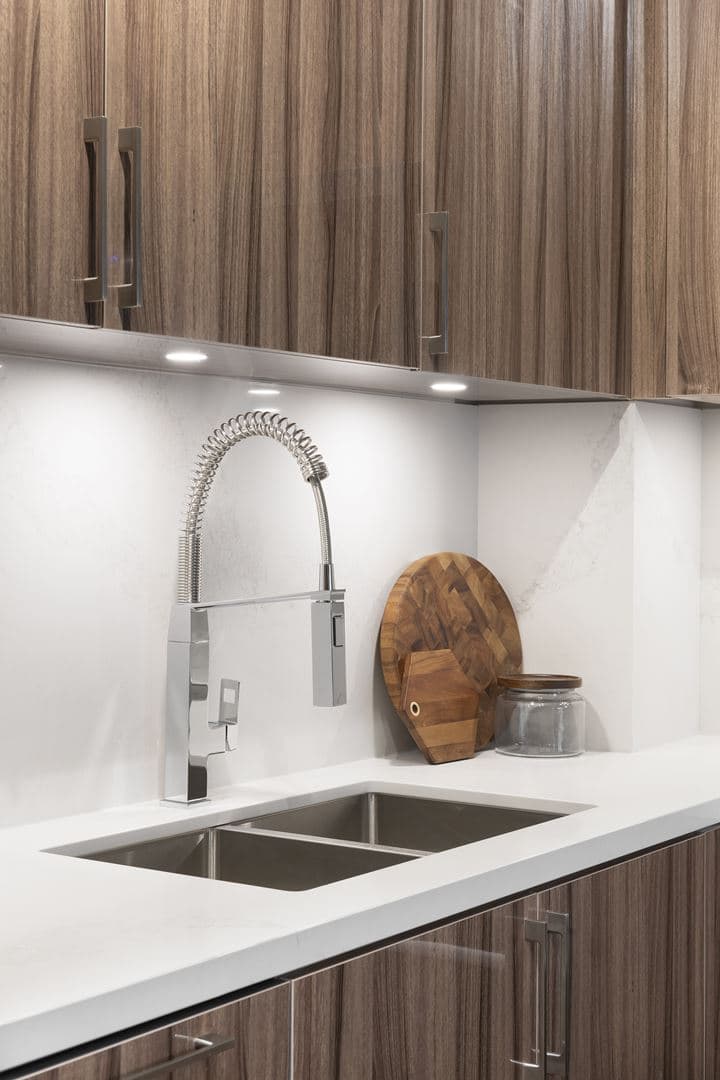 The Vanguard - Image 13