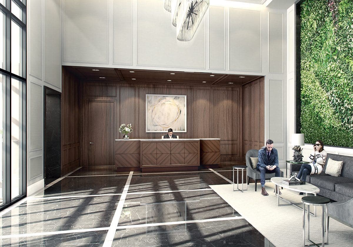 The Vanguard - Image 9