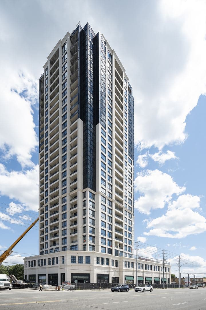 The Vanguard - Image 5