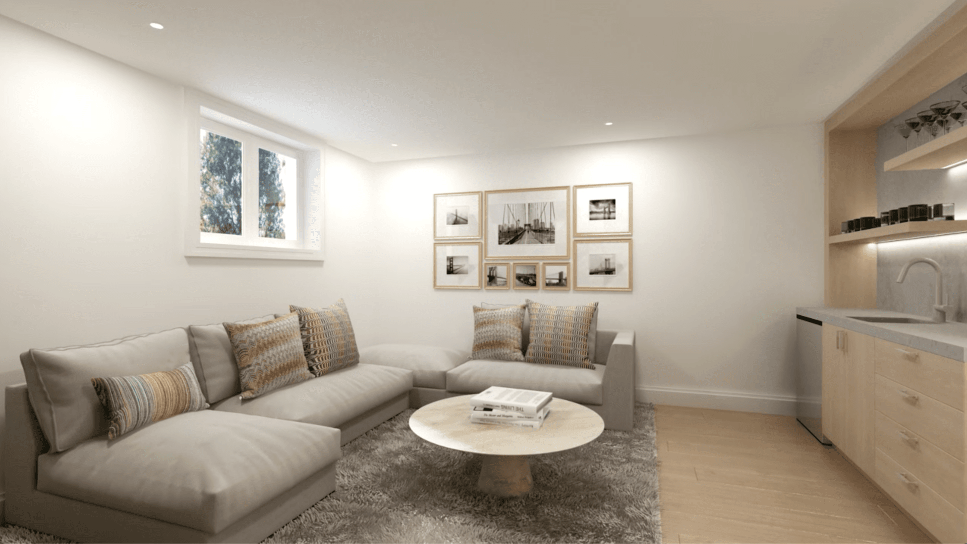 Whitehorn Woods Towns - Image 12