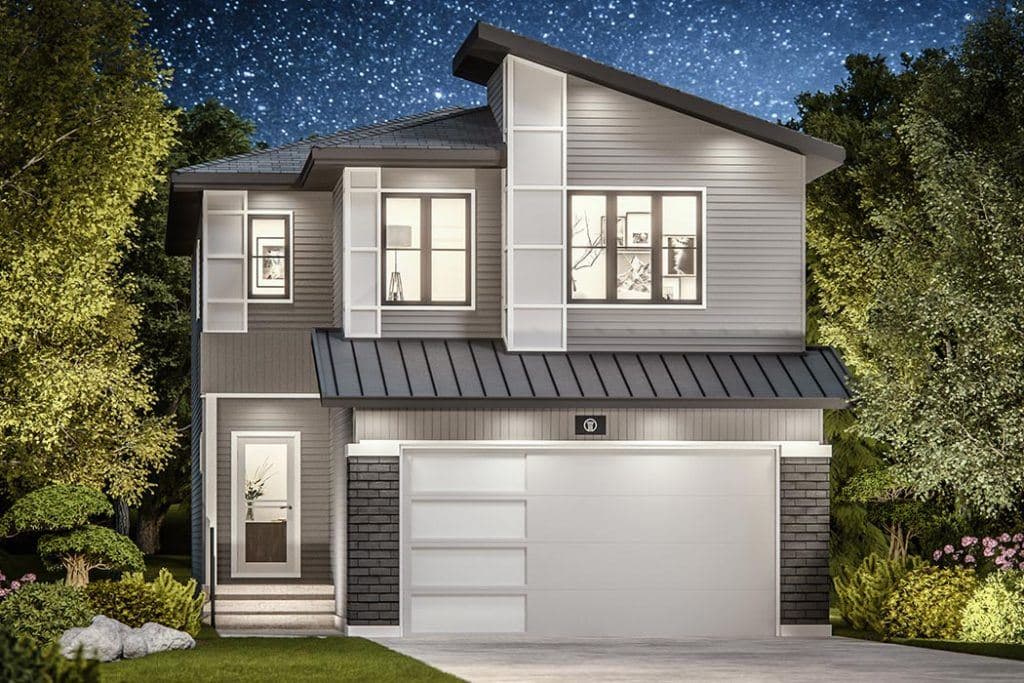 Carrington South - Image 2