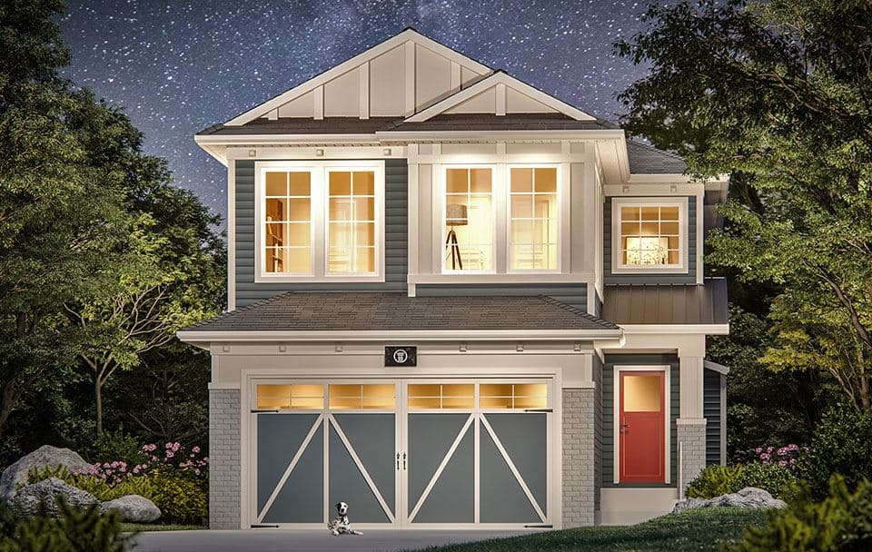 Carrington South - Image 4