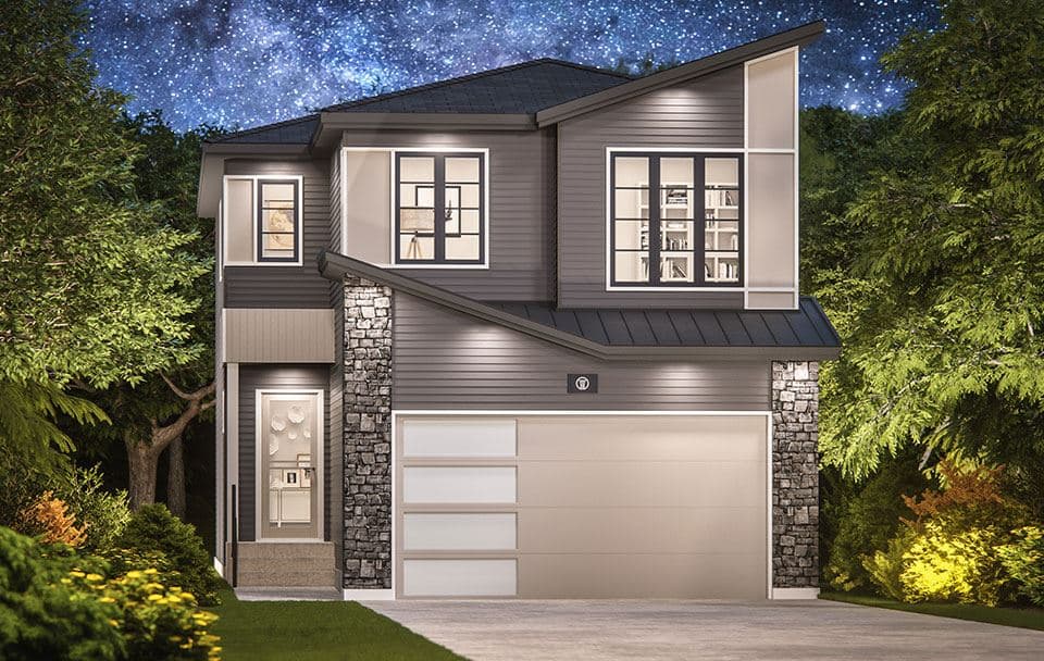 Carrington South - Image 5