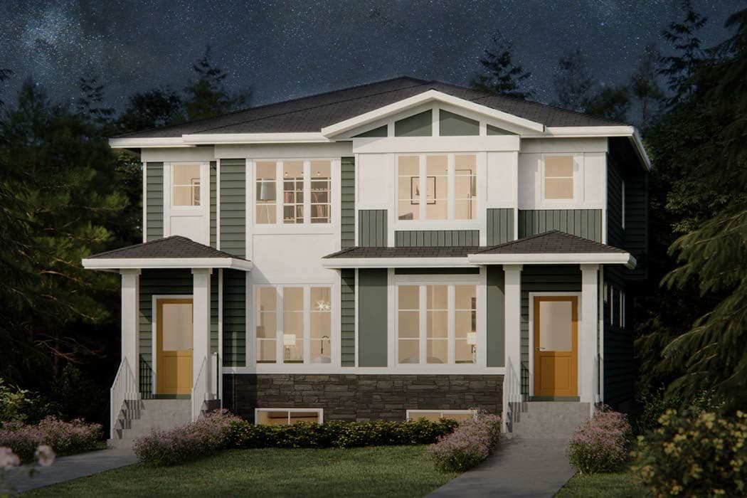 Carrington South - Image 8