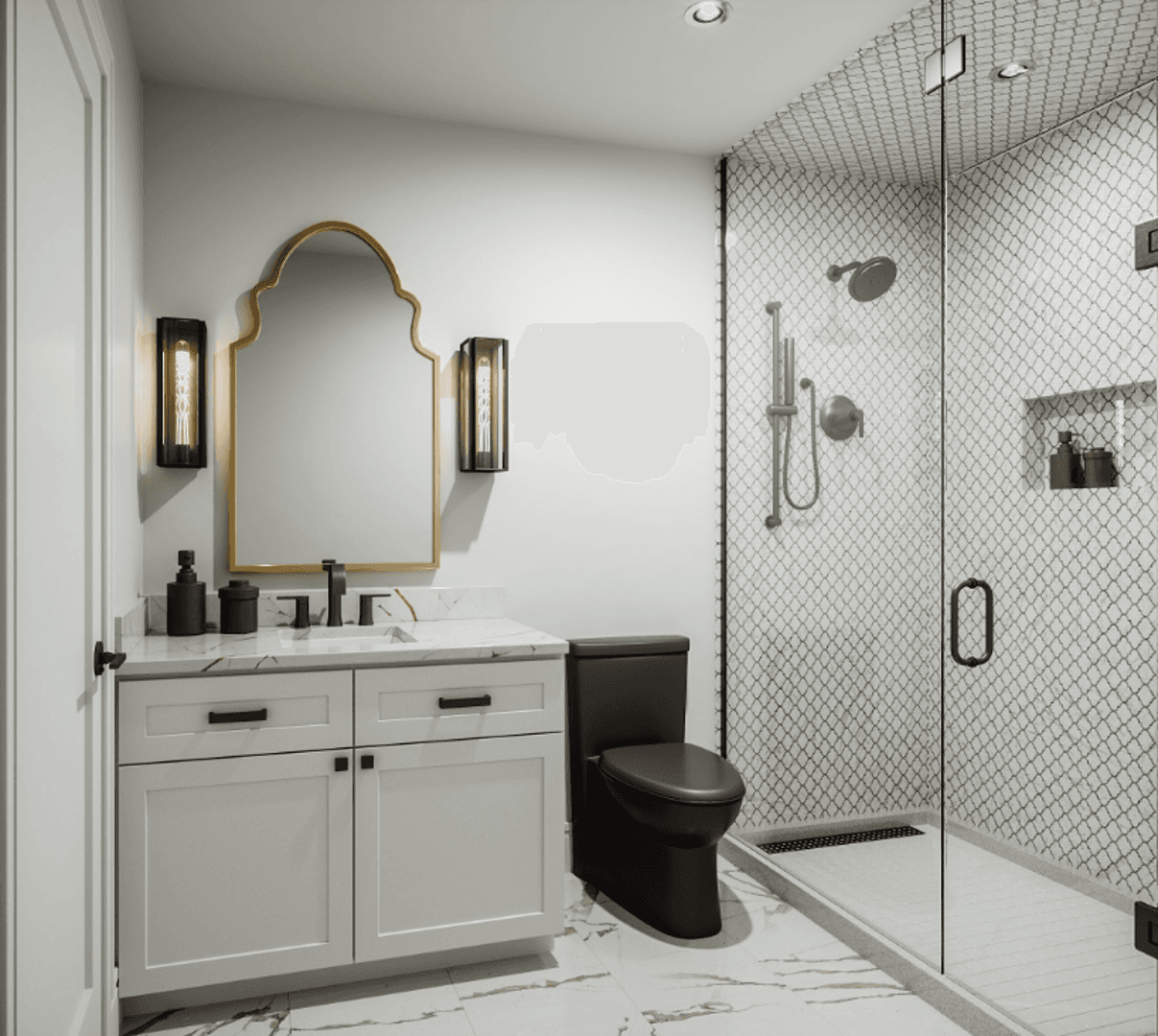 Century Condos - Image 18