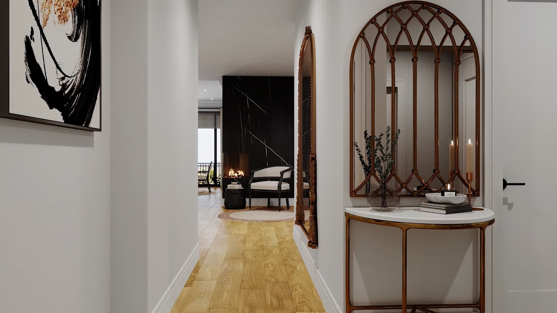 Century Condos - Image 15