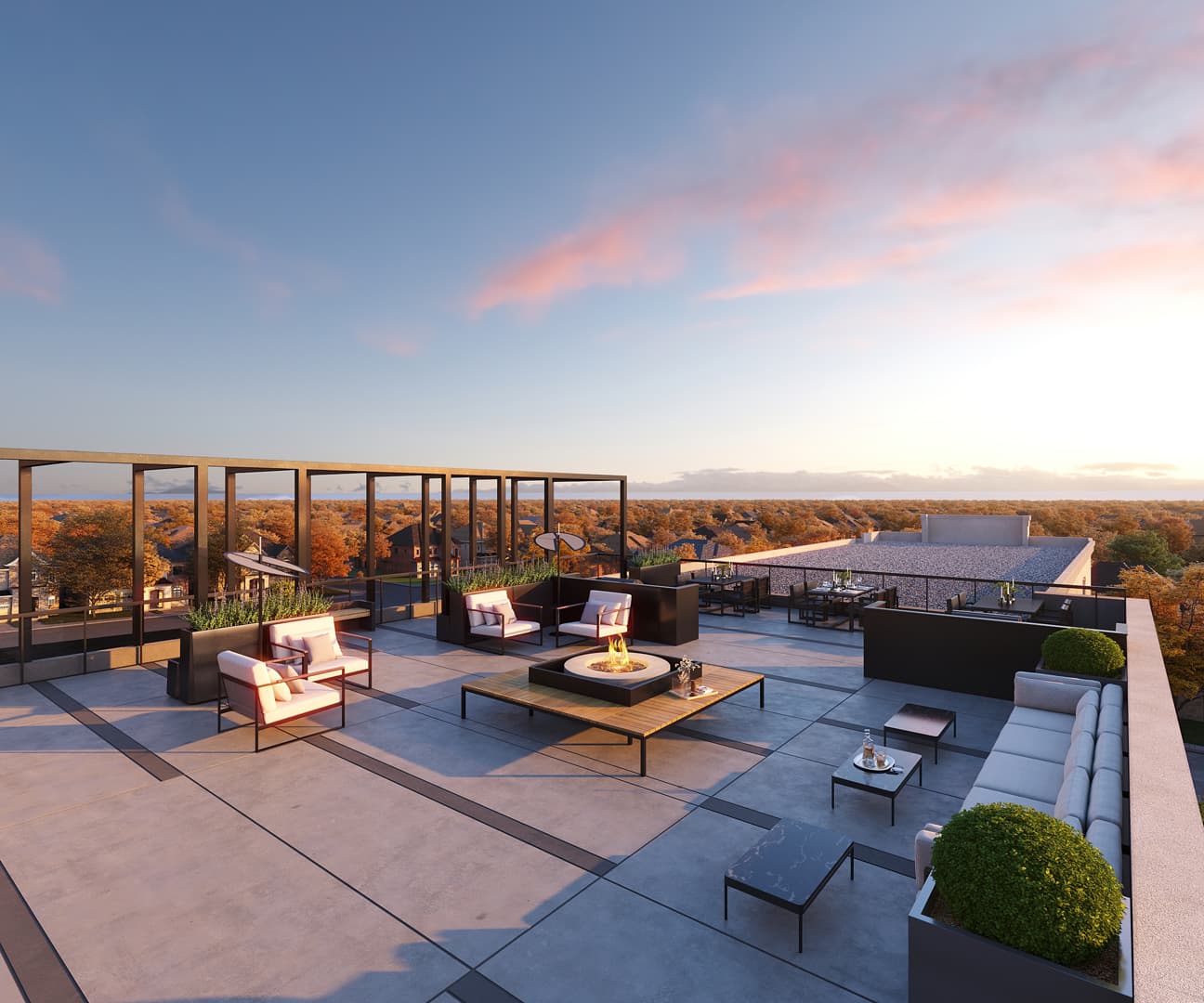 Century Condos - Image 5